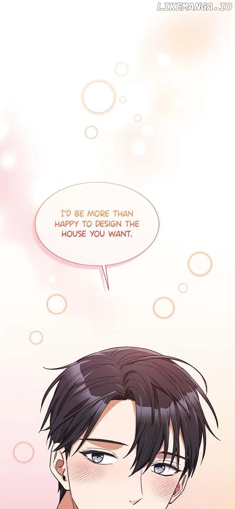 Marriage? No Thanks! Chapter 58 – Page 3