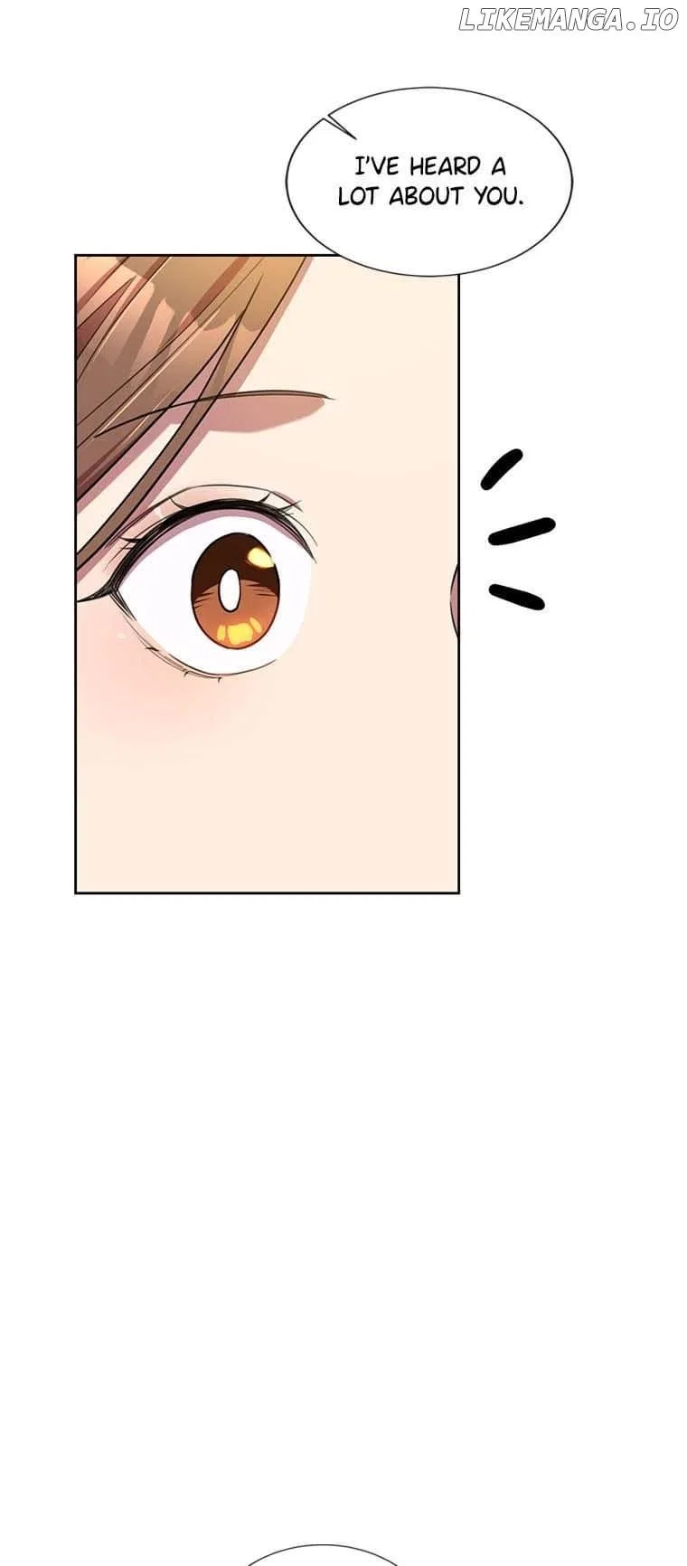 Marriage? No Thanks! Chapter 58 – Page 12