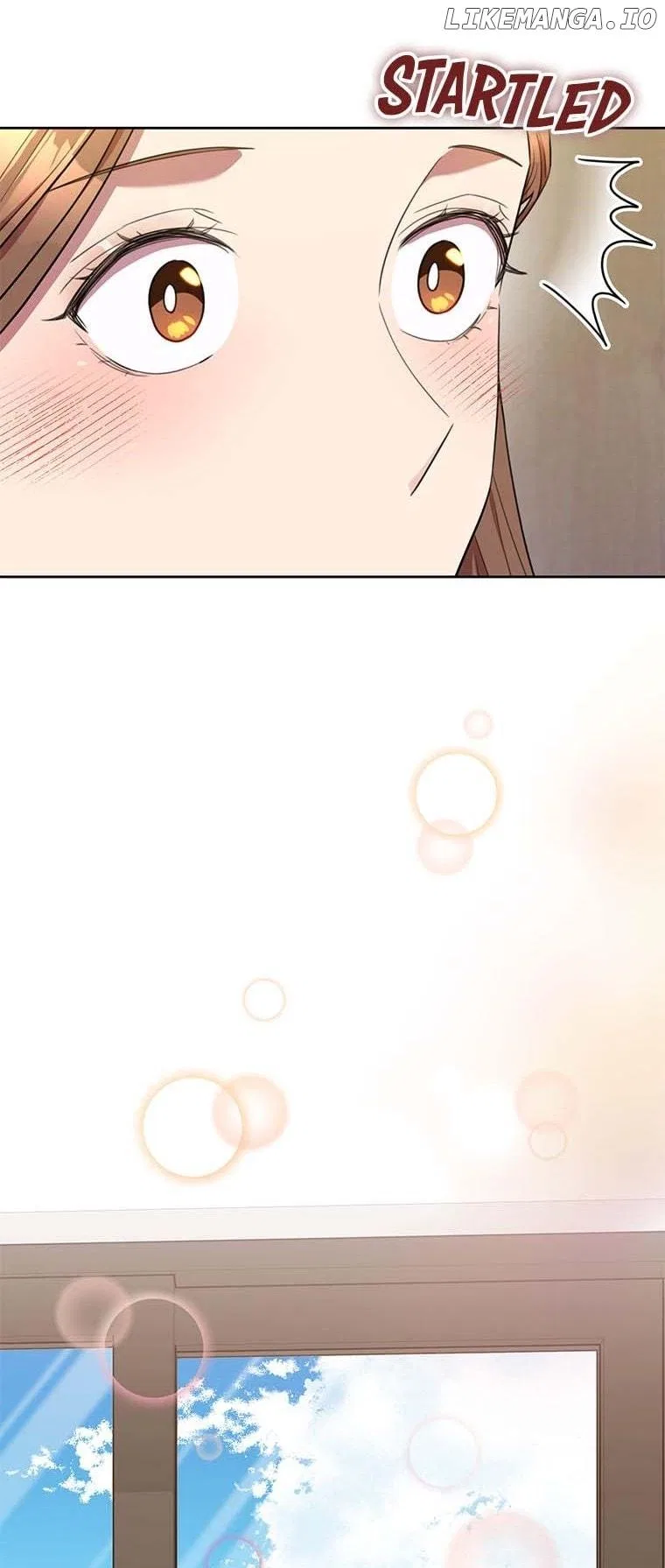 Marriage? No Thanks! Chapter 58 – Page 22