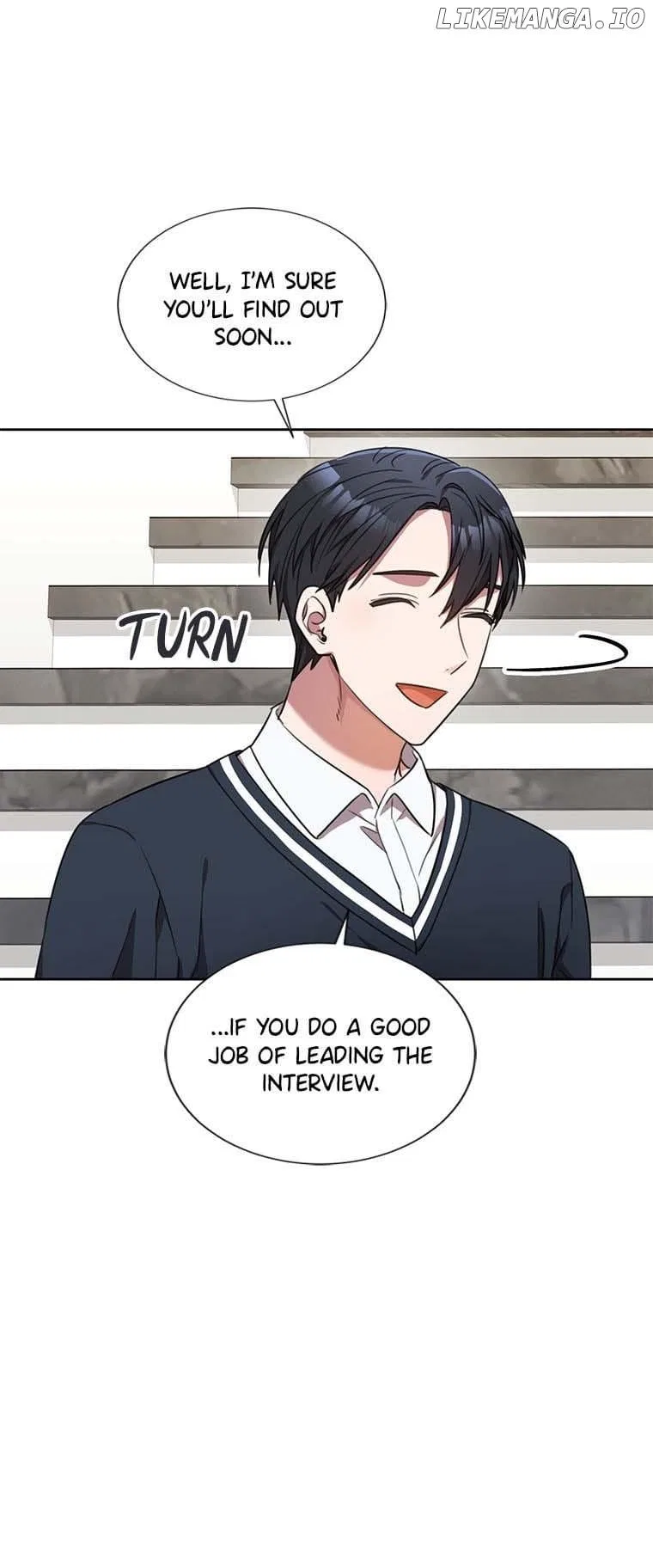 Marriage? No Thanks! Chapter 58 – Page 48