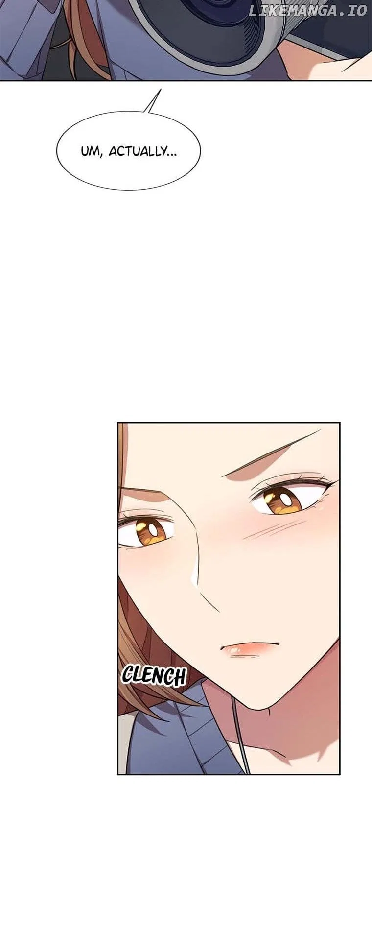 Marriage? No Thanks! Chapter 58 – Page 62