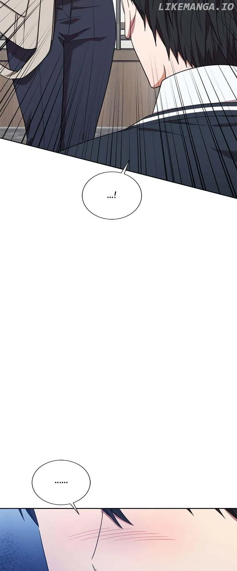 Marriage? No Thanks! Chapter 58 – Page 64