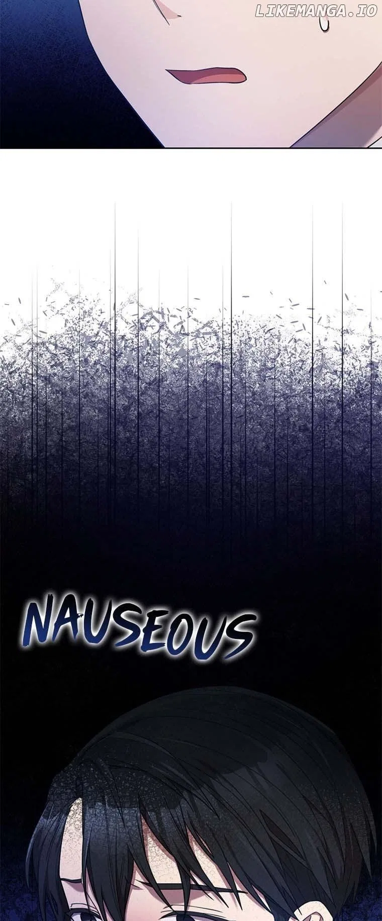 Marriage? No Thanks! Chapter 58 – Page 65