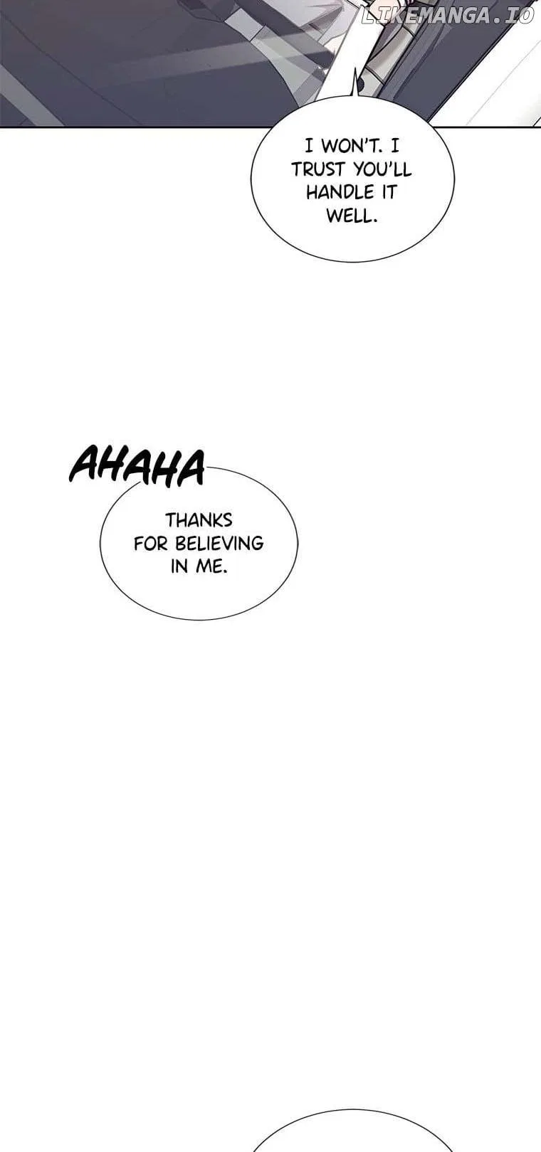 Marriage? No Thanks! Chapter 57 – Page 14
