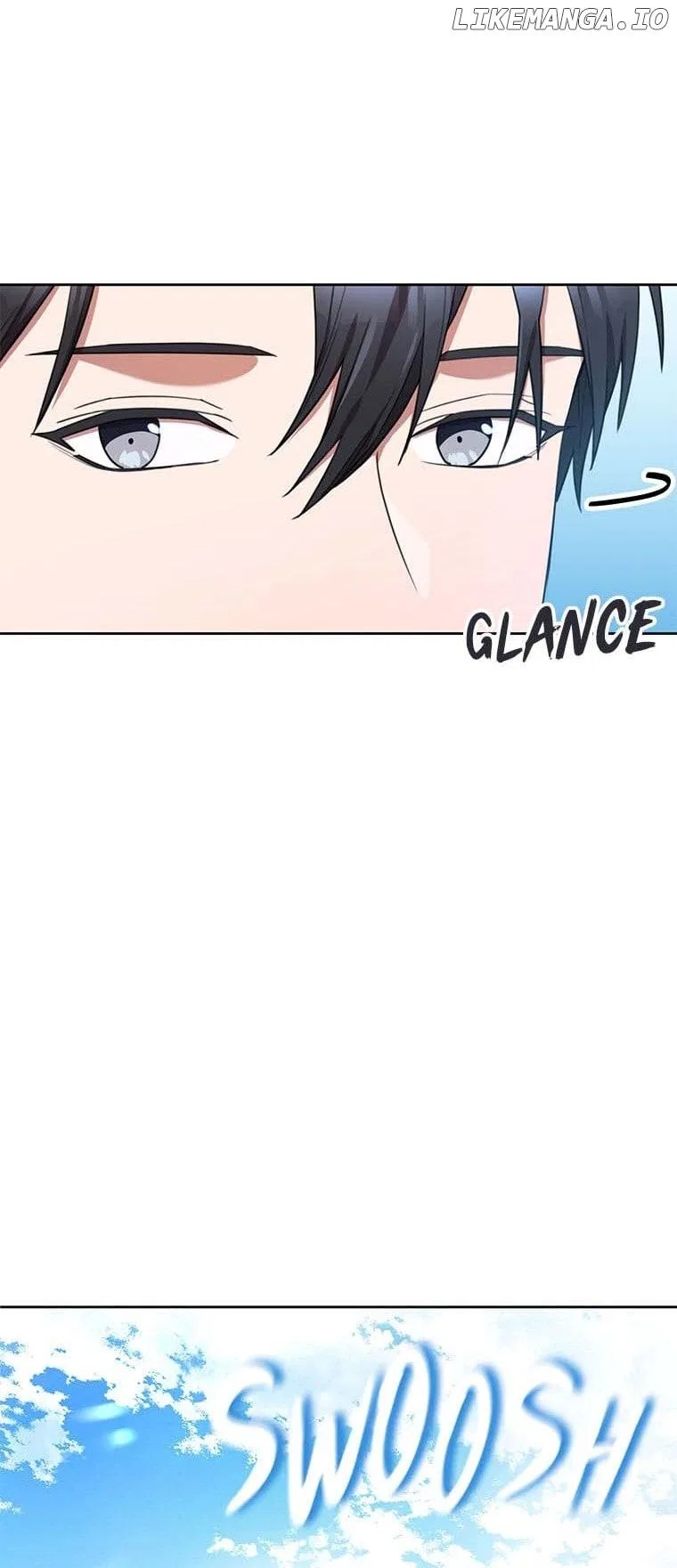 Marriage? No Thanks! Chapter 57 – Page 30