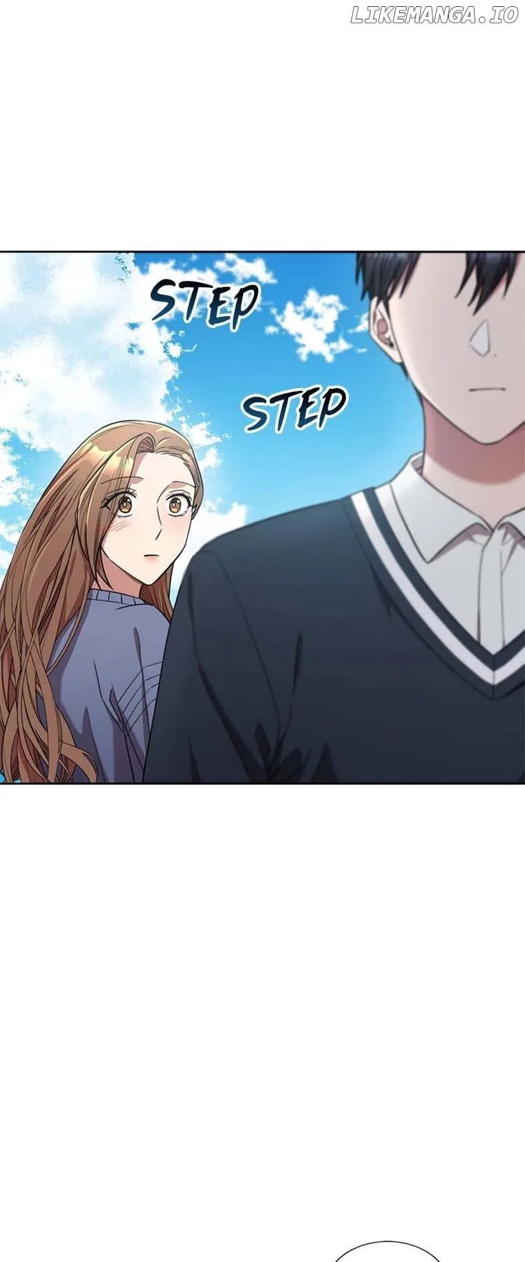 Marriage? No Thanks! Chapter 57 – Page 42