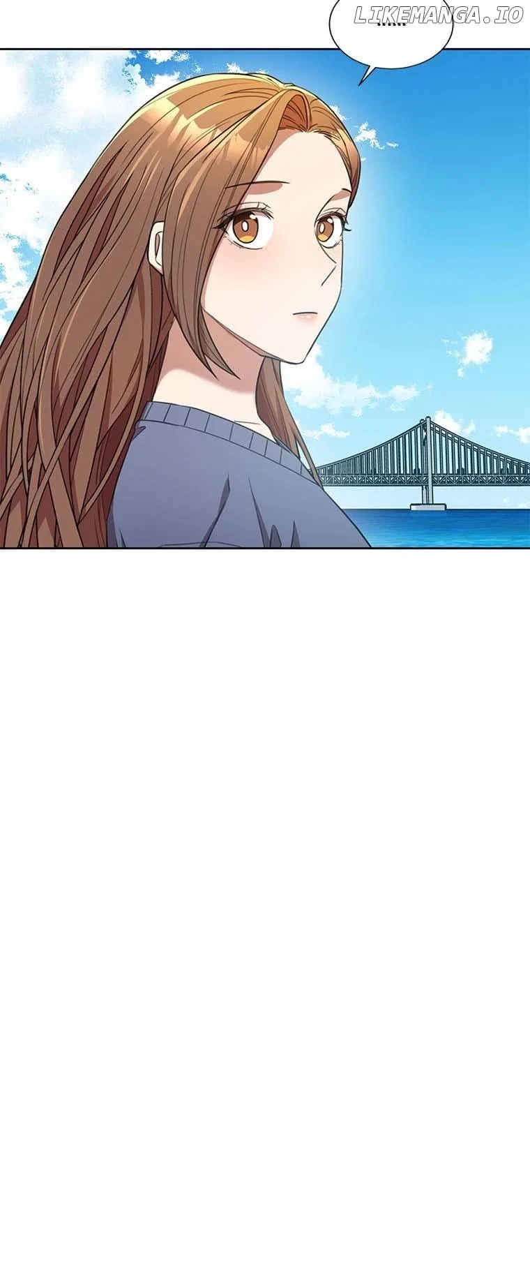 Marriage? No Thanks! Chapter 57 – Page 43