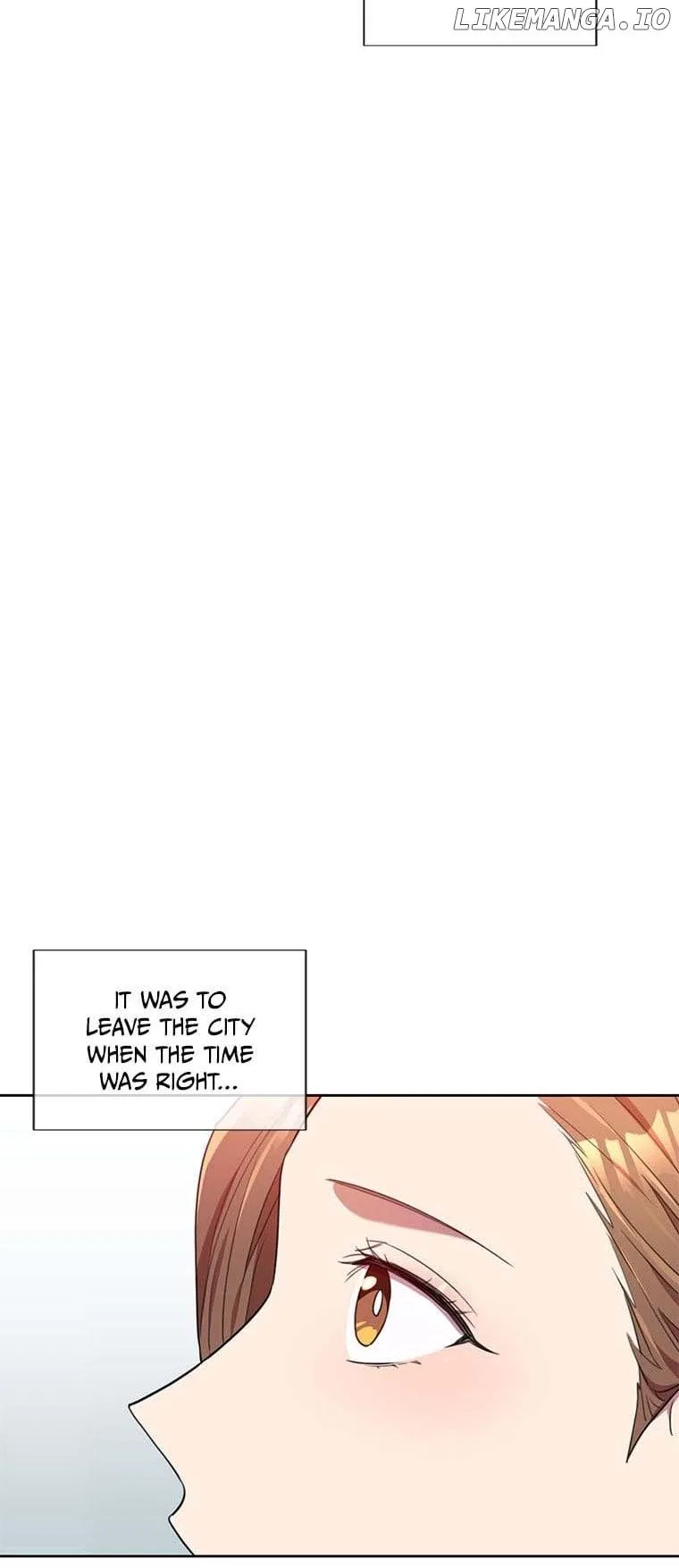Marriage? No Thanks! Chapter 57 – Page 48