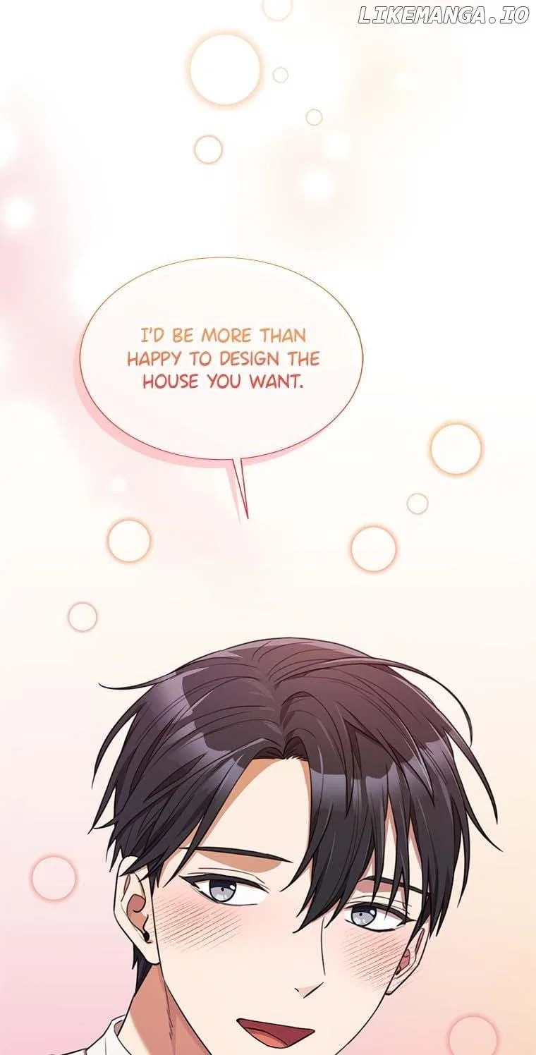 Marriage? No Thanks! Chapter 57 – Page 58