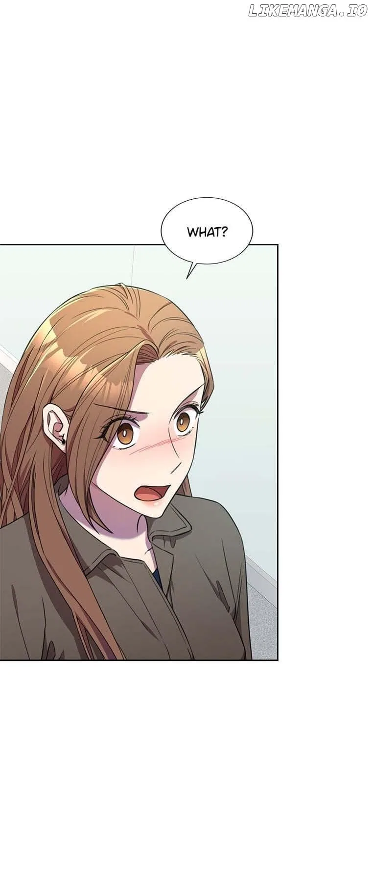 Marriage? No Thanks! Chapter 56 – Page 4