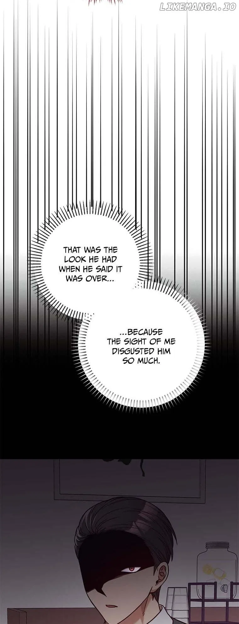 Marriage? No Thanks! Chapter 56 – Page 9