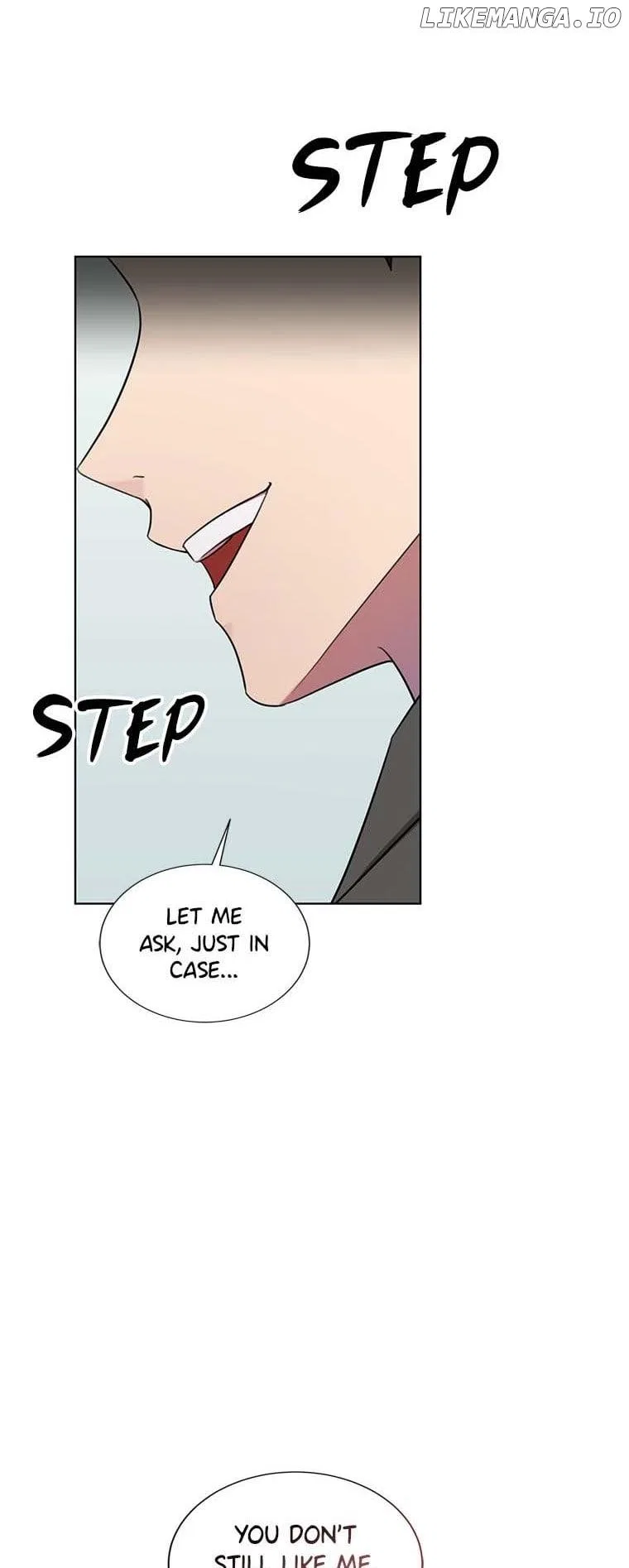 Marriage? No Thanks! Chapter 56 – Page 13