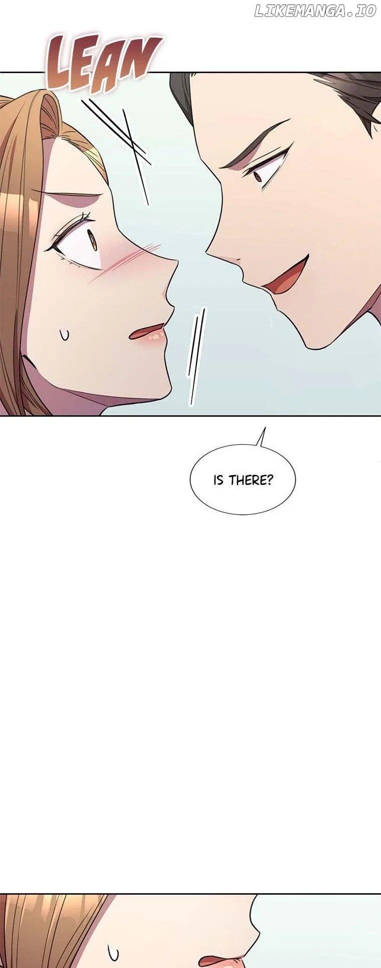 Marriage? No Thanks! Chapter 56 – Page 16