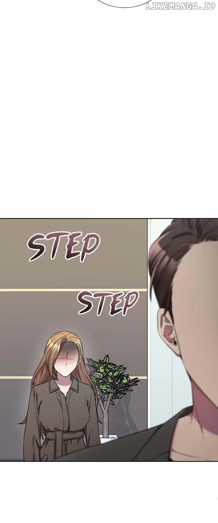 Marriage? No Thanks! Chapter 56 – Page 21
