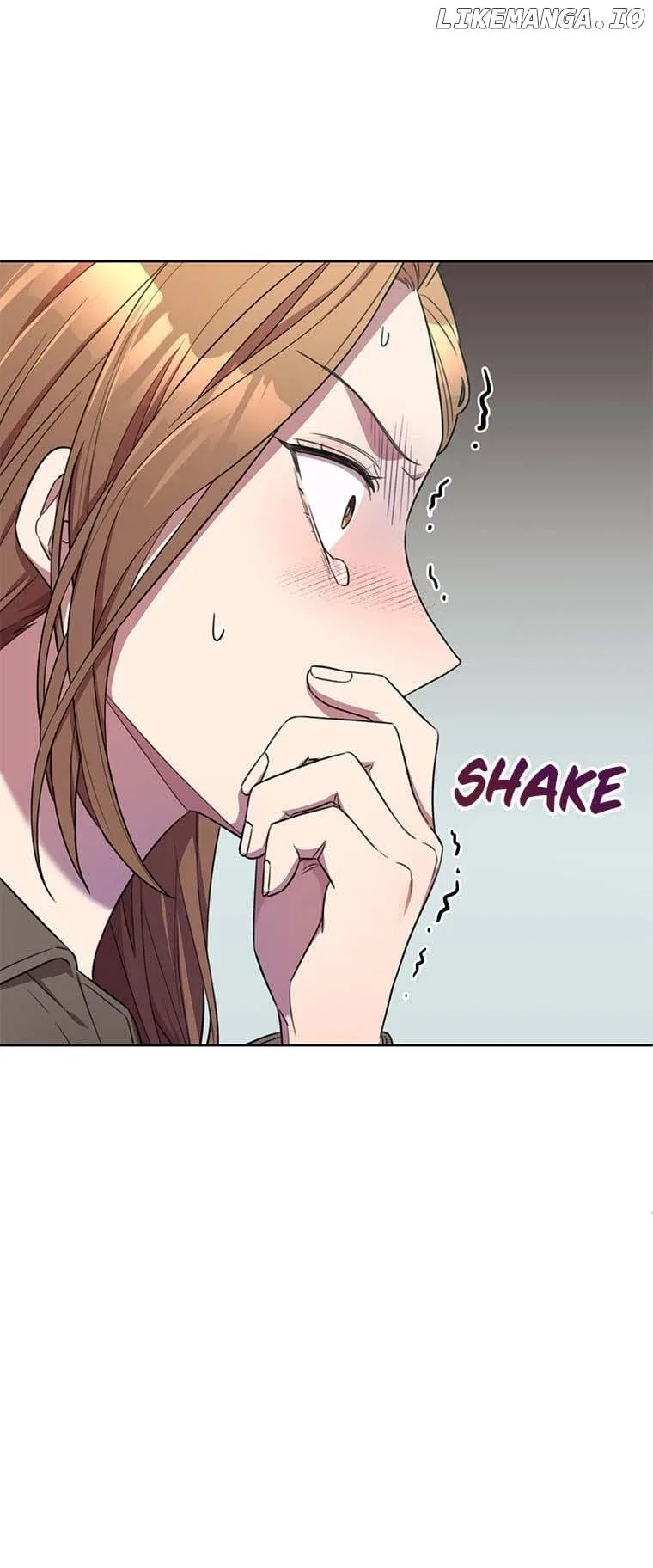 Marriage? No Thanks! Chapter 56 – Page 23