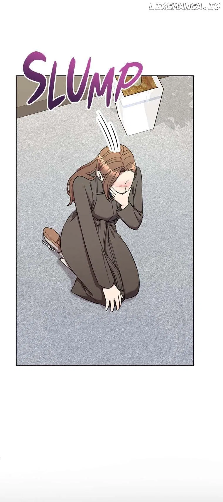 Marriage? No Thanks! Chapter 56 – Page 24
