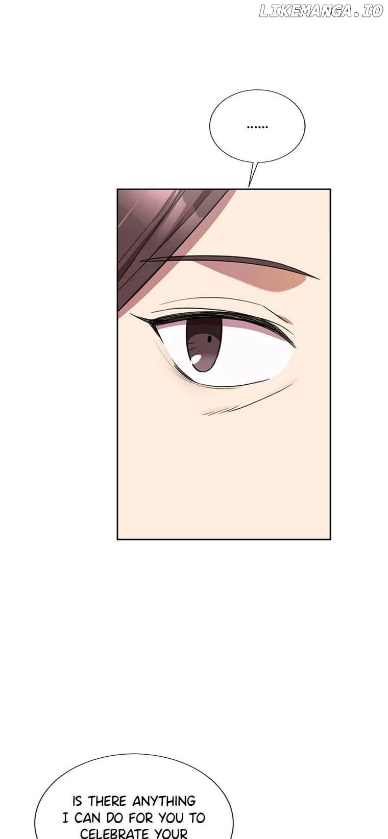 Marriage? No Thanks! Chapter 56 – Page 35