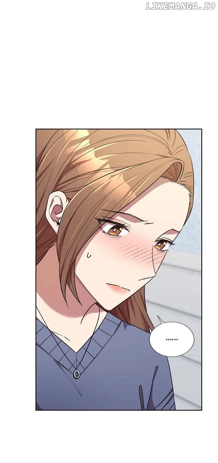 Marriage? No Thanks! Chapter 56 – Page 38