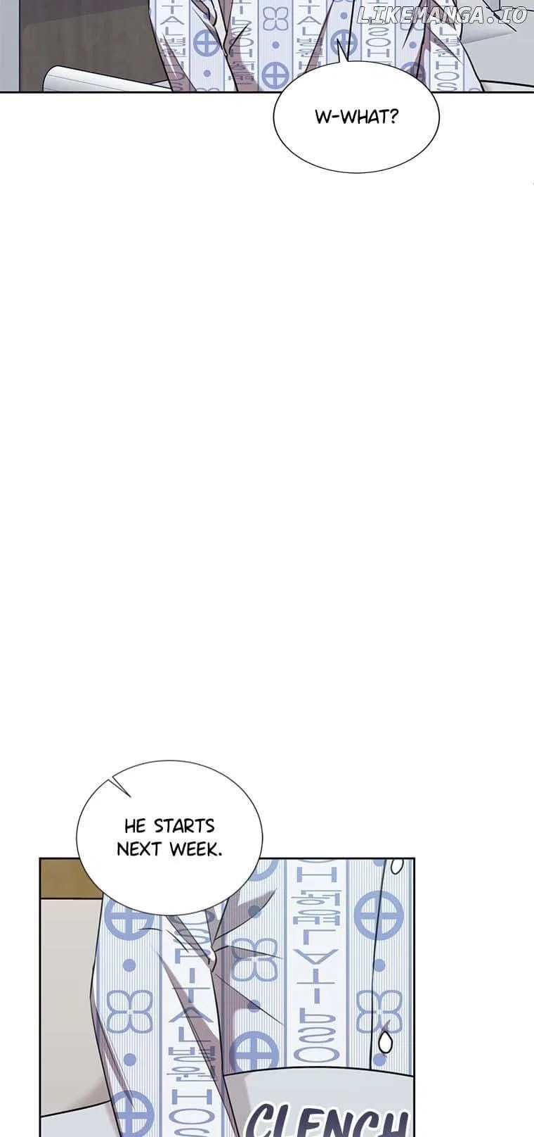 Marriage? No Thanks! Chapter 56 – Page 40