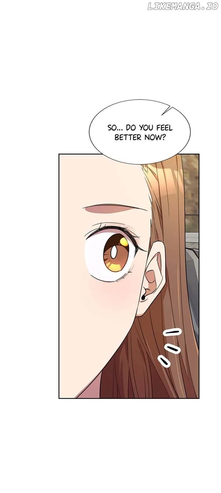 Marriage? No Thanks! Chapter 56 – Page 51