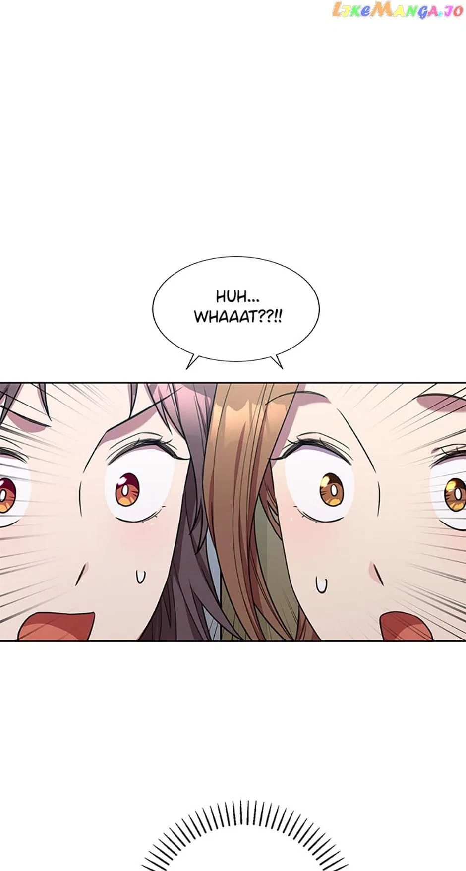 Marriage? No Thanks! Chapter 55 – Page 14
