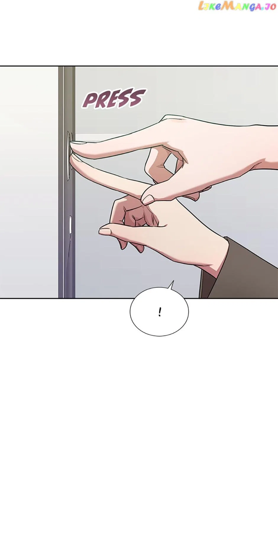 Marriage? No Thanks! Chapter 55 – Page 39