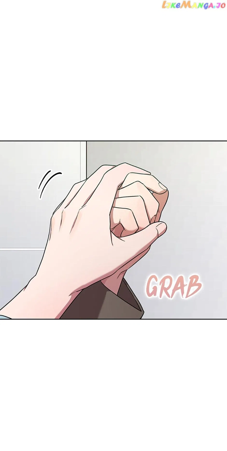 Marriage? No Thanks! Chapter 55 – Page 41