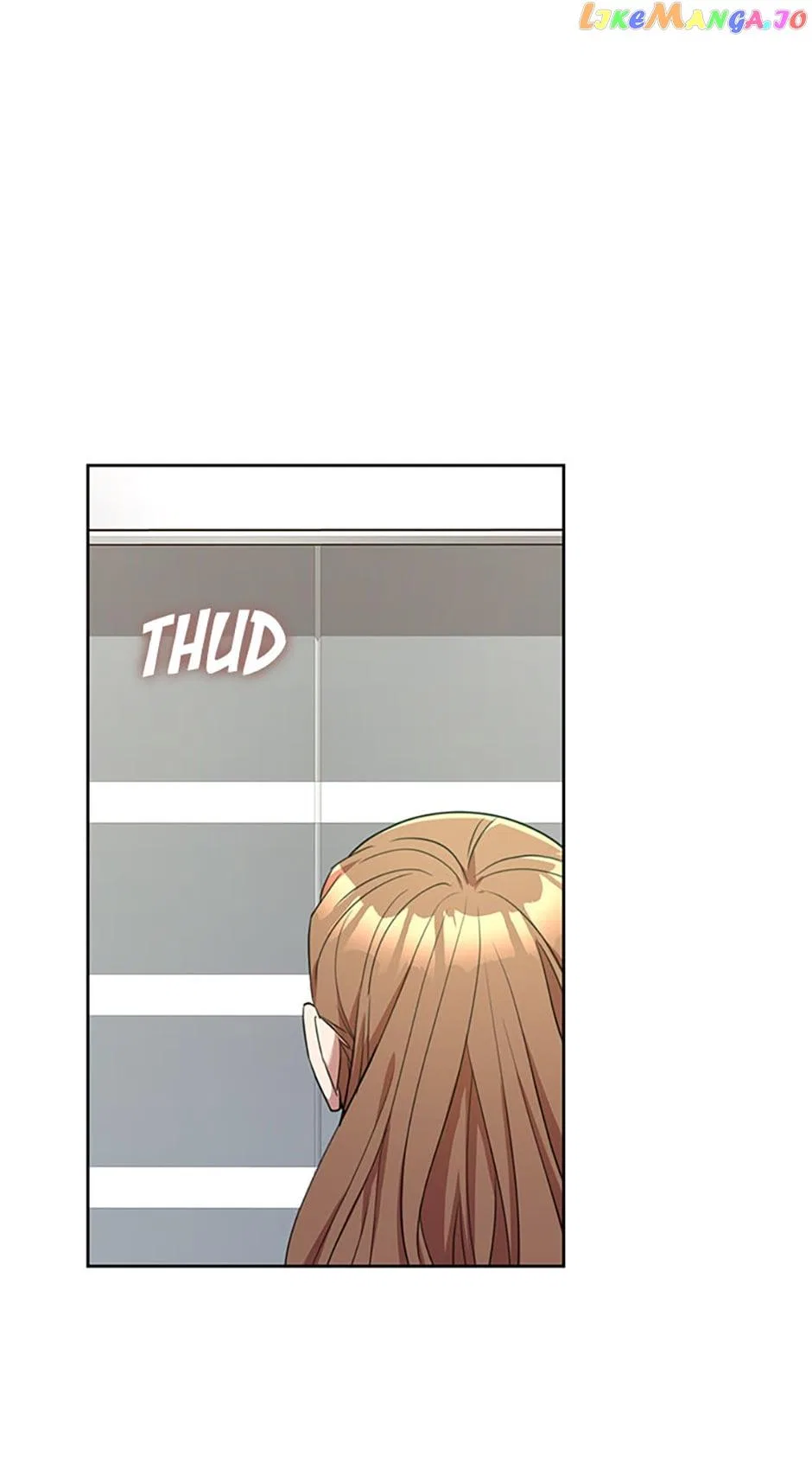 Marriage? No Thanks! Chapter 55 – Page 50