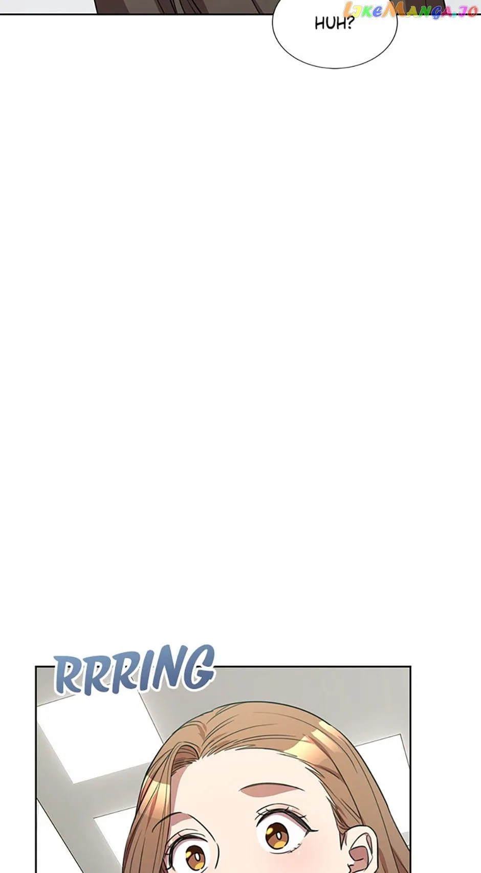 Marriage? No Thanks! Chapter 55 – Page 53