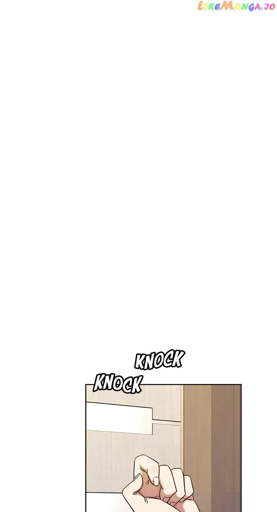 Marriage? No Thanks! Chapter 55 – Page 55