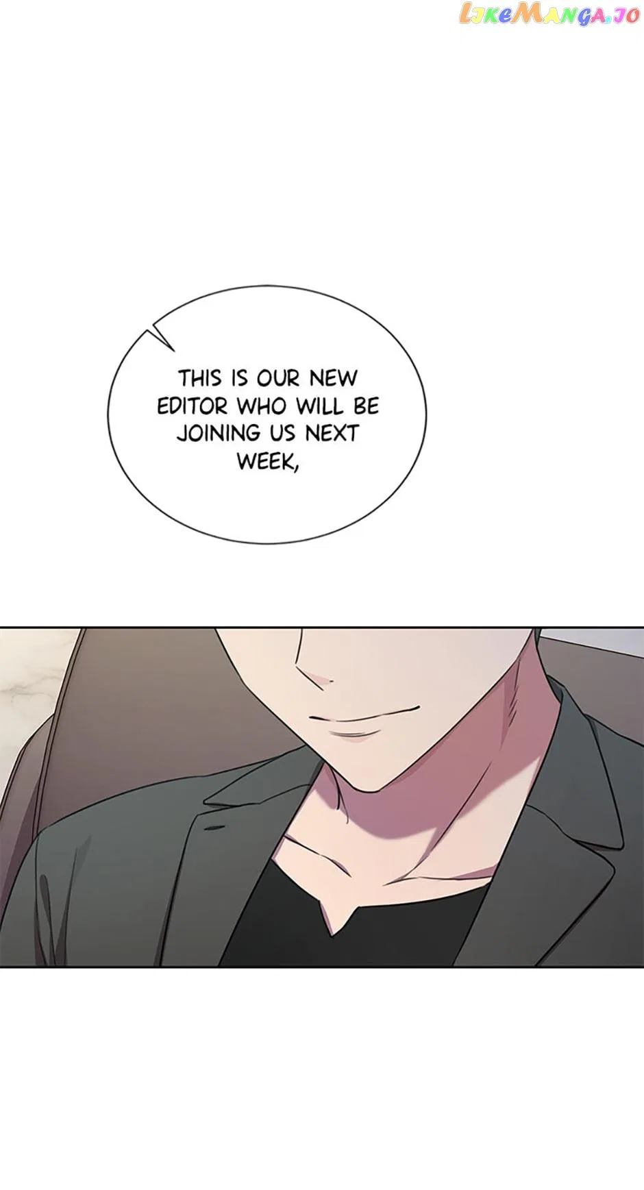 Marriage? No Thanks! Chapter 55 – Page 60