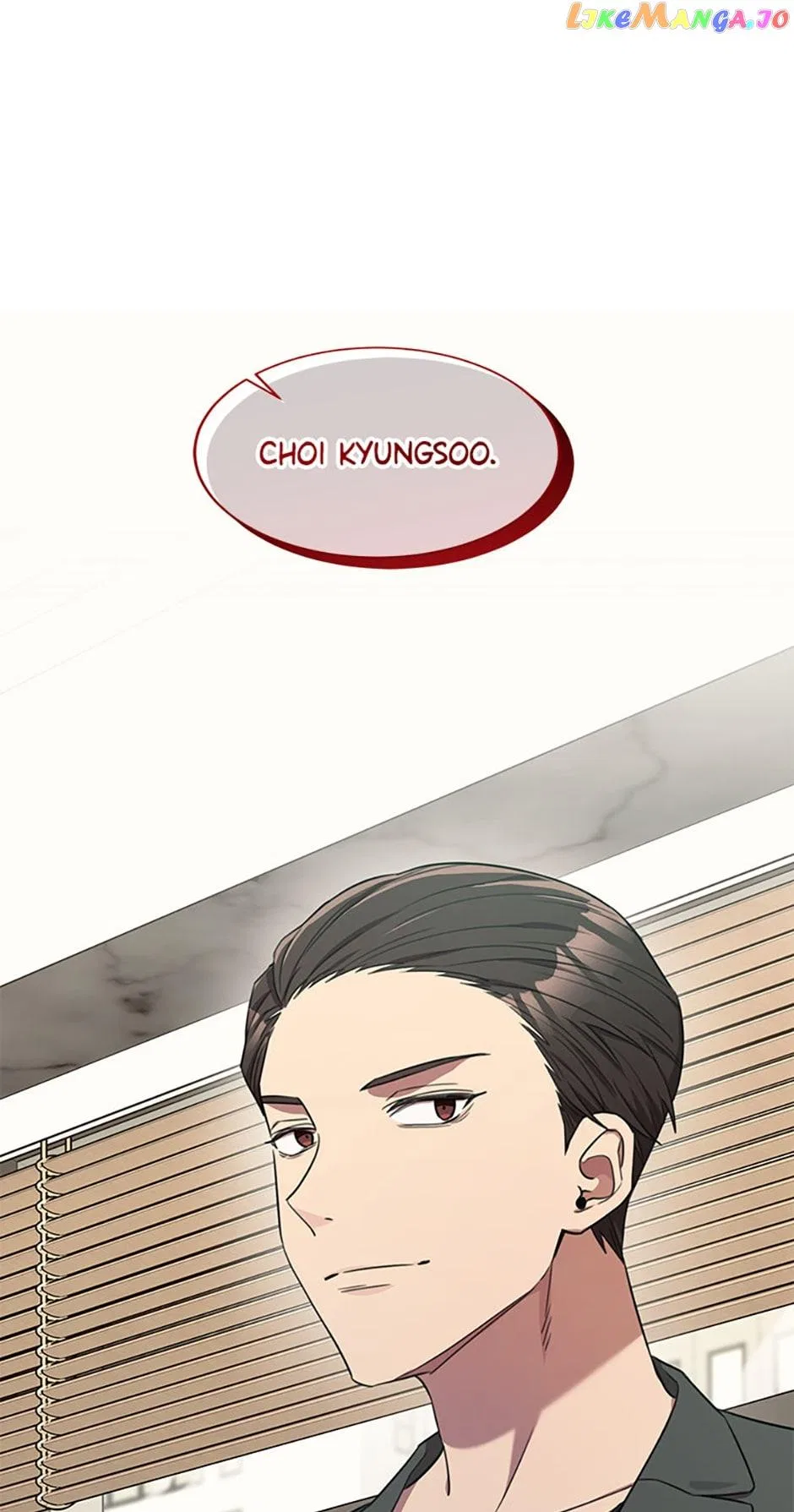 Marriage? No Thanks! Chapter 55 – Page 61