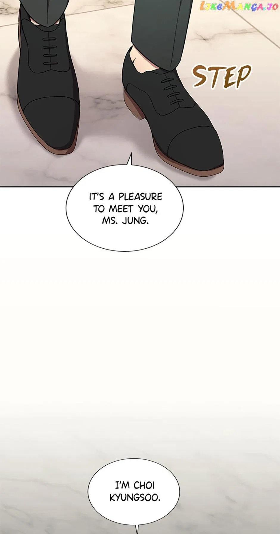 Marriage? No Thanks! Chapter 55 – Page 64