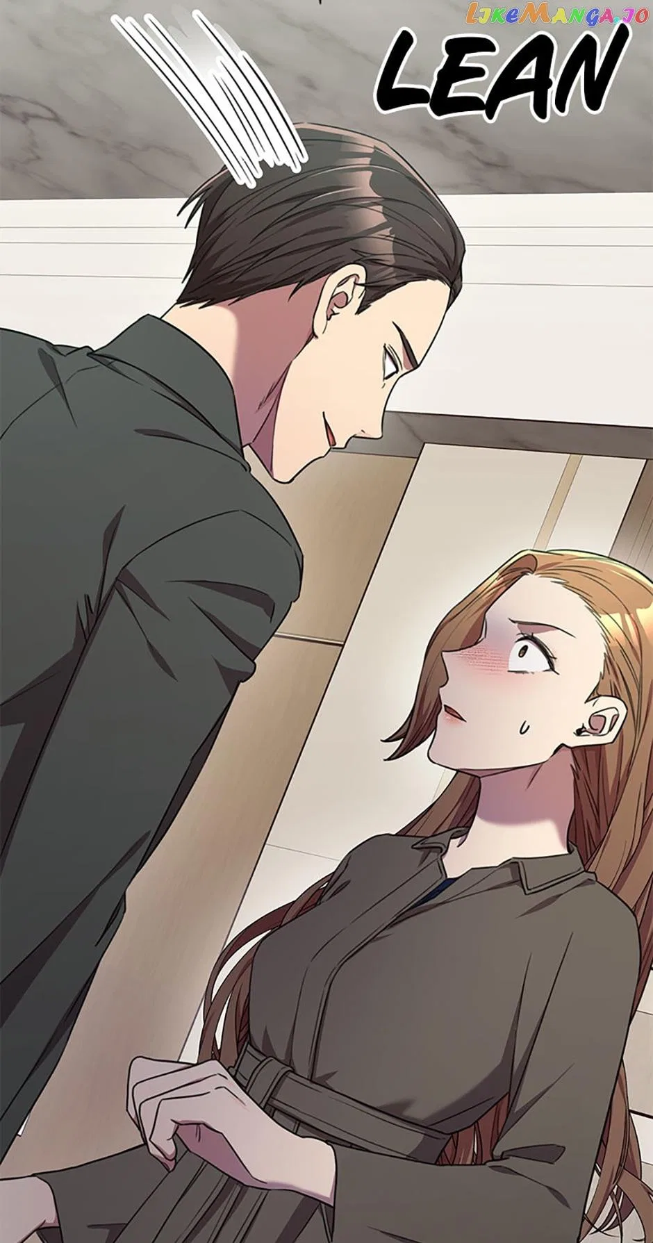 Marriage? No Thanks! Chapter 55 – Page 65