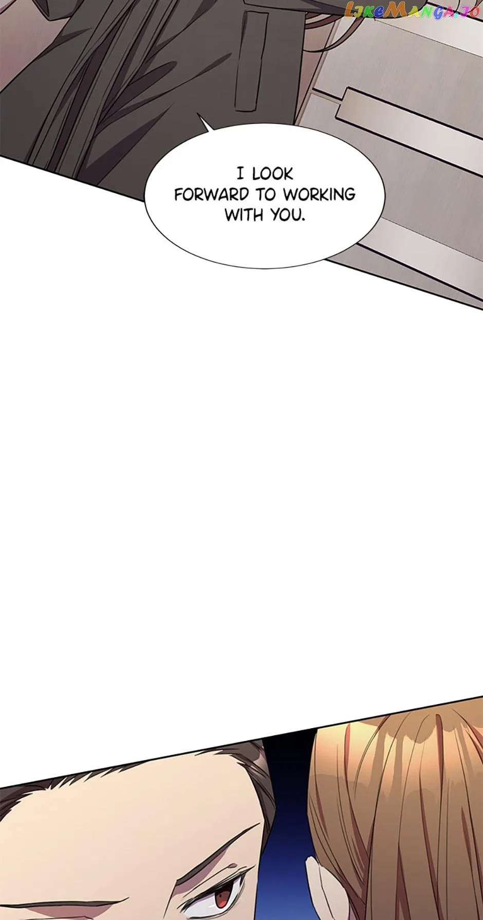 Marriage? No Thanks! Chapter 55 – Page 66