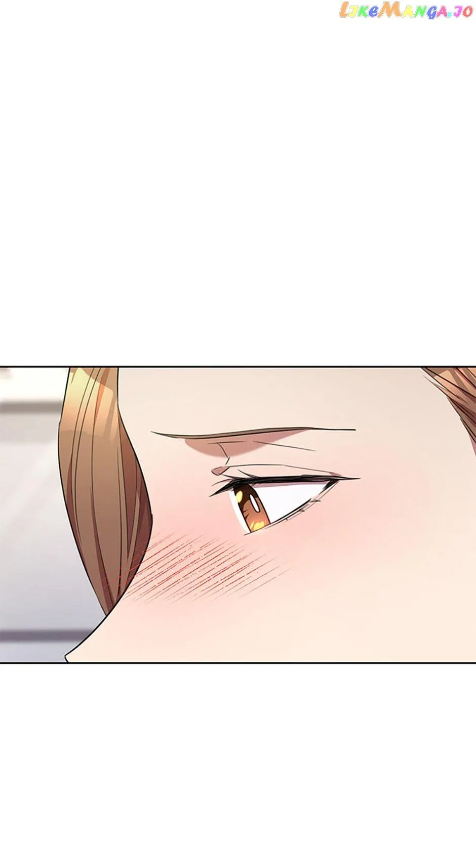 Marriage? No Thanks! Chapter 54 – Page 2