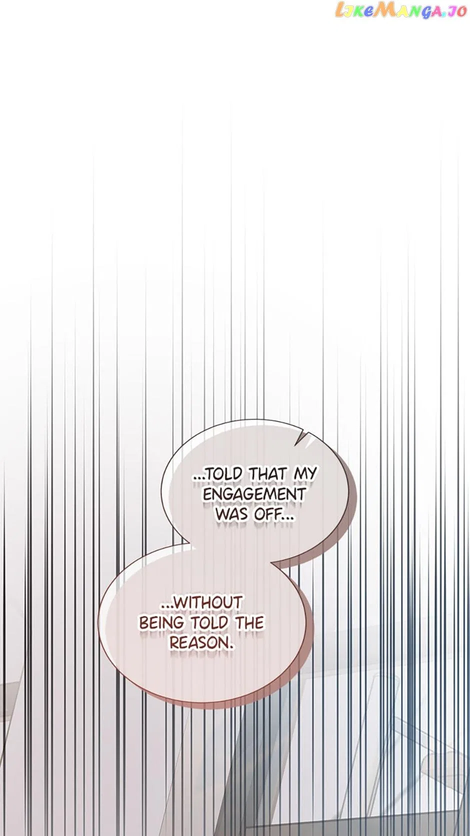 Marriage? No Thanks! Chapter 54 – Page 3