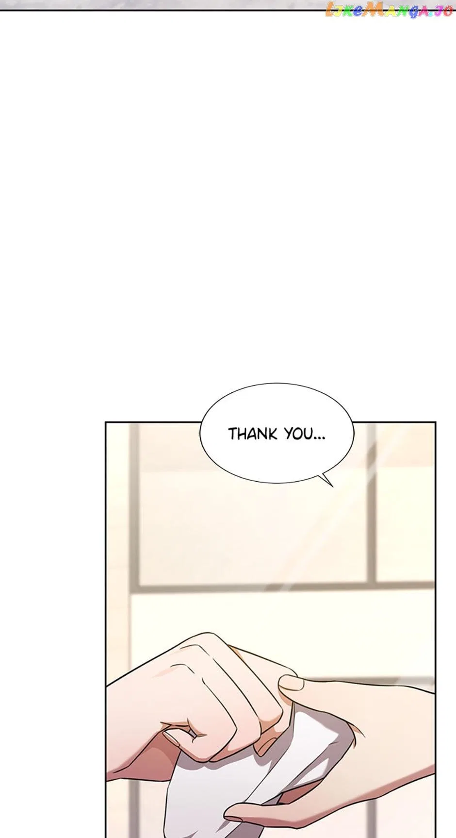 Marriage? No Thanks! Chapter 54 – Page 10