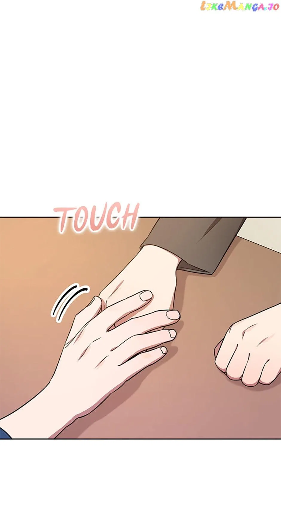 Marriage? No Thanks! Chapter 54 – Page 18