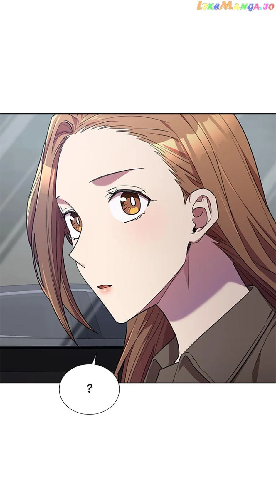 Marriage? No Thanks! Chapter 54 – Page 30