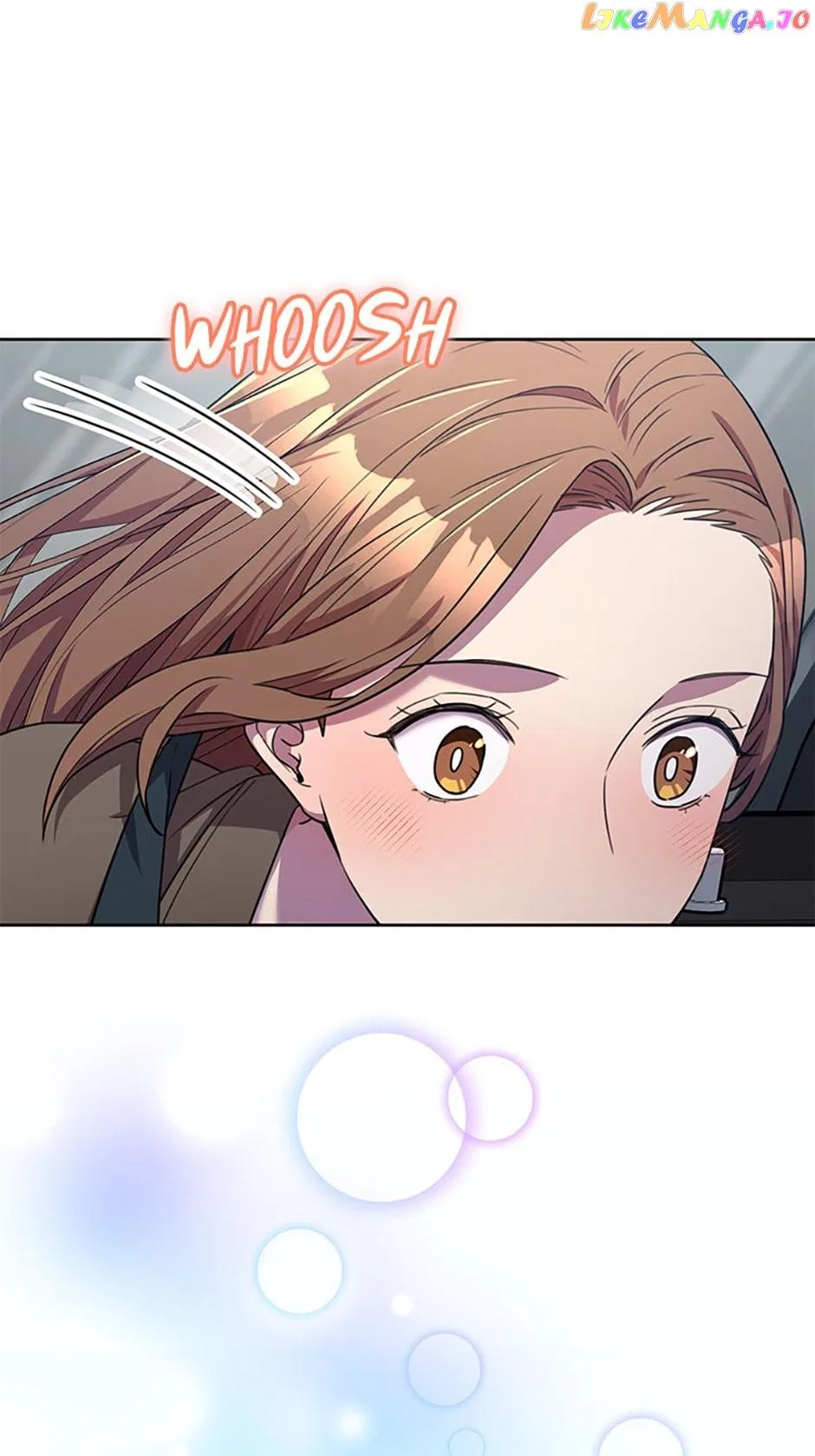 Marriage? No Thanks! Chapter 54 – Page 31