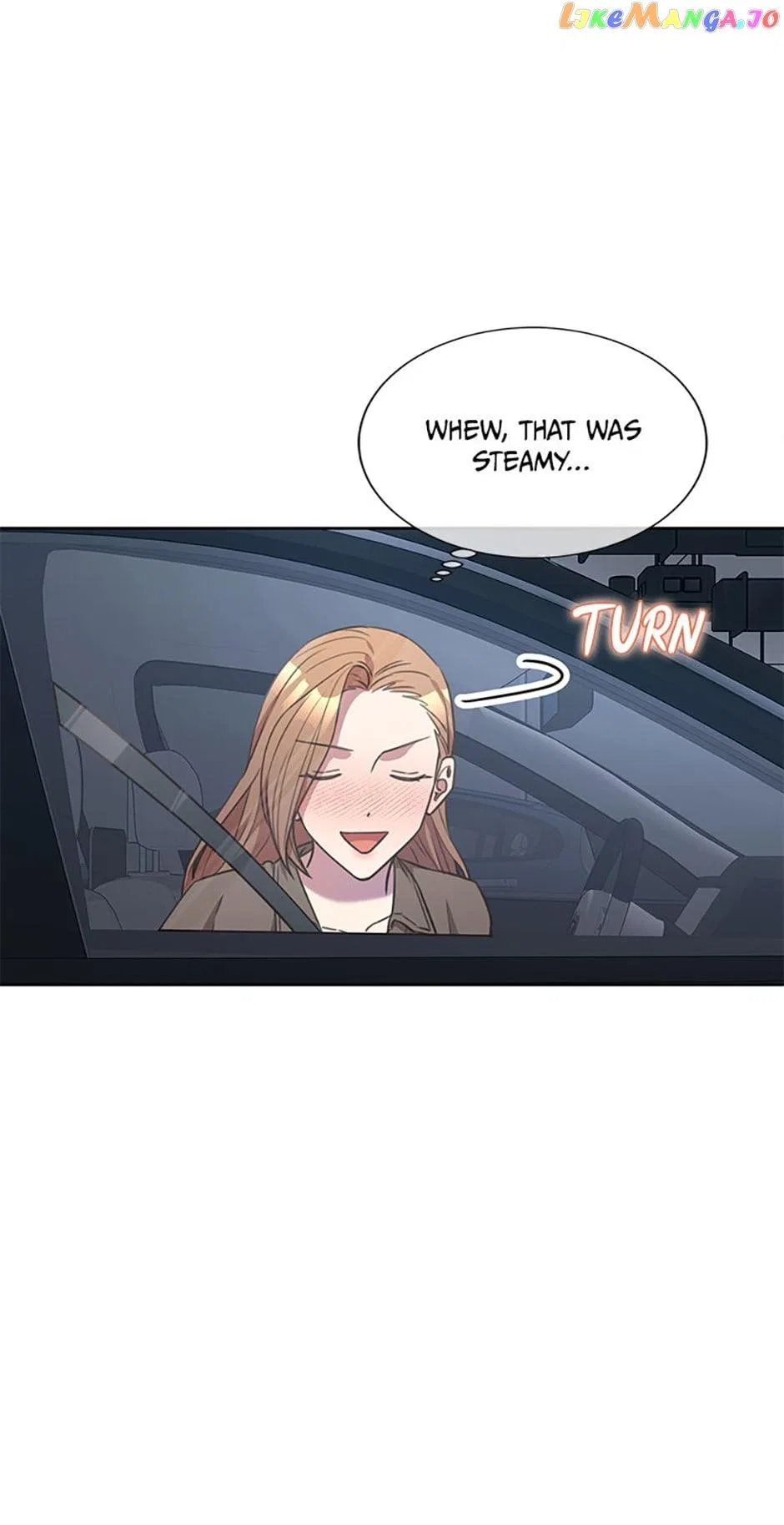 Marriage? No Thanks! Chapter 54 – Page 42
