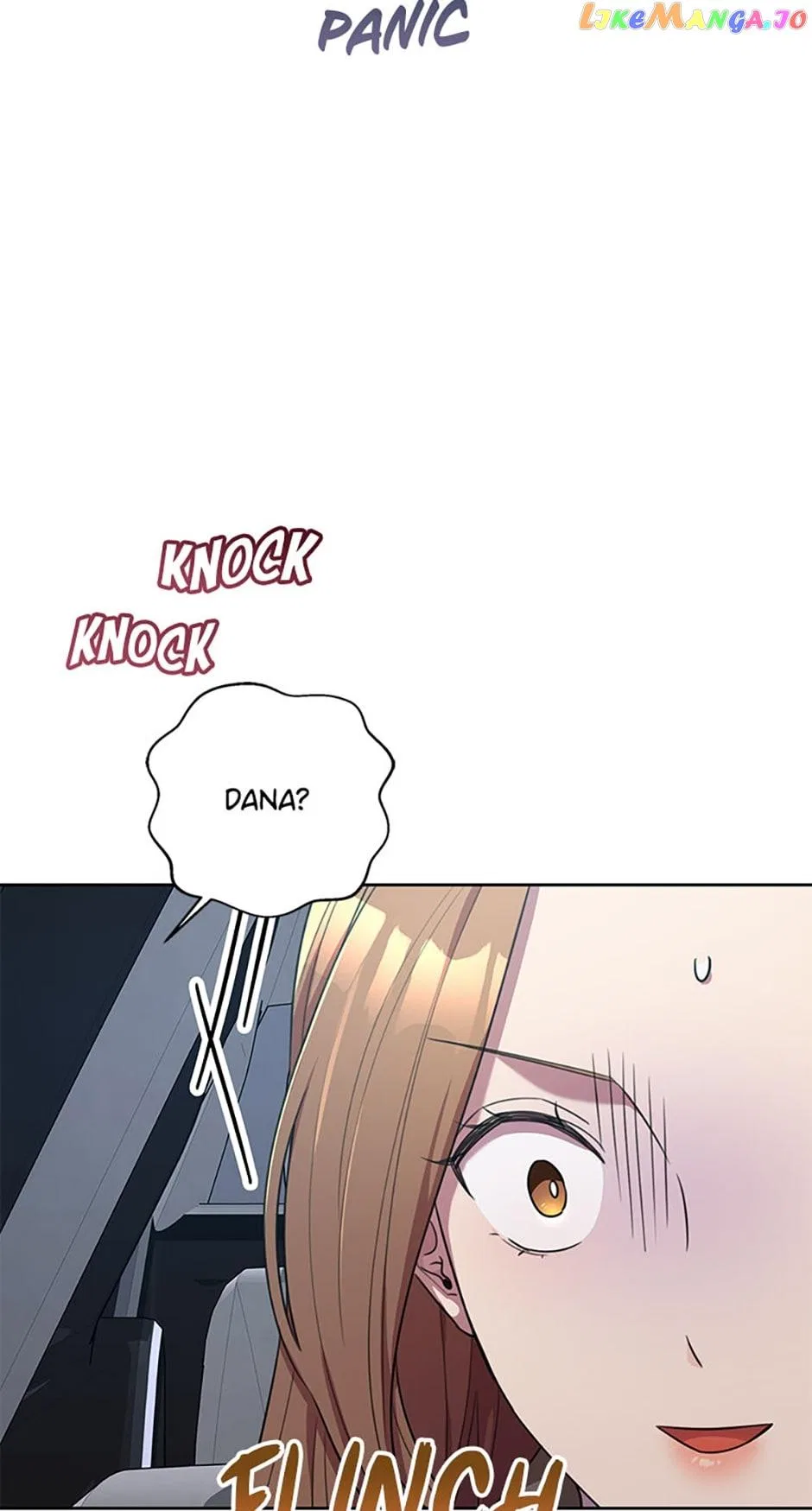 Marriage? No Thanks! Chapter 54 – Page 49