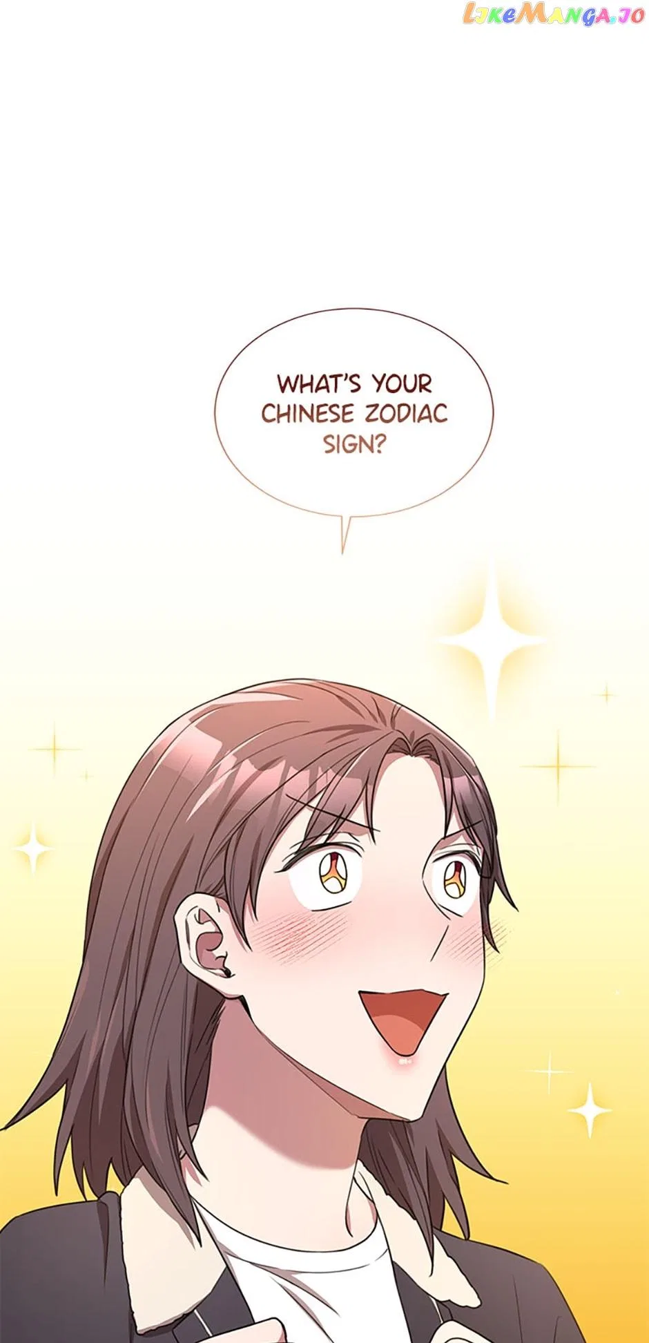 Marriage? No Thanks! Chapter 54 – Page 62
