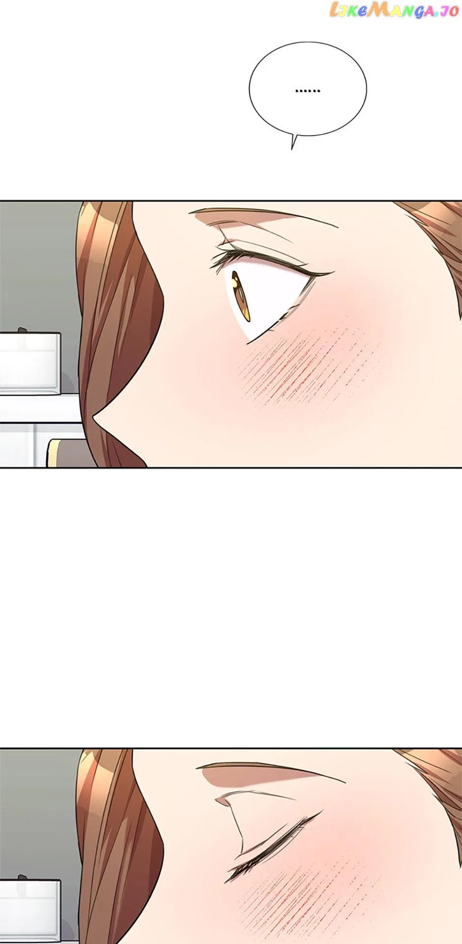 Marriage? No Thanks! Chapter 53 – Page 13
