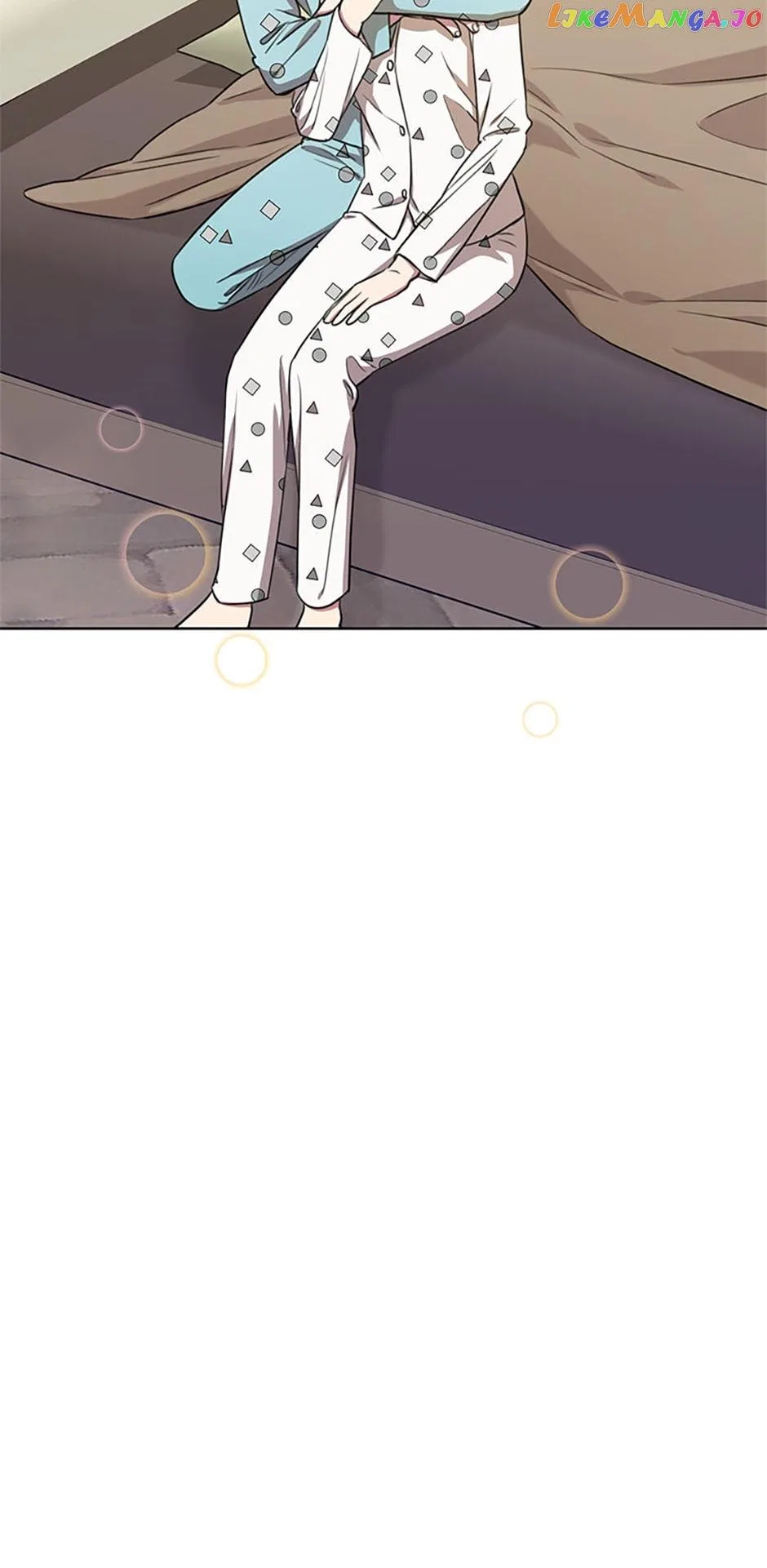 Marriage? No Thanks! Chapter 53 – Page 15