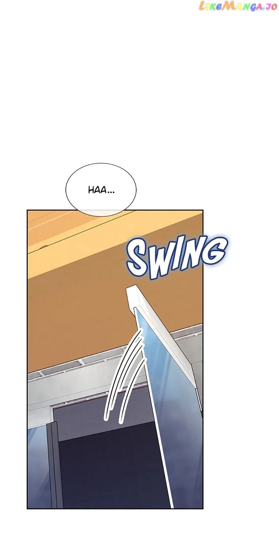 Marriage? No Thanks! Chapter 53 – Page 17