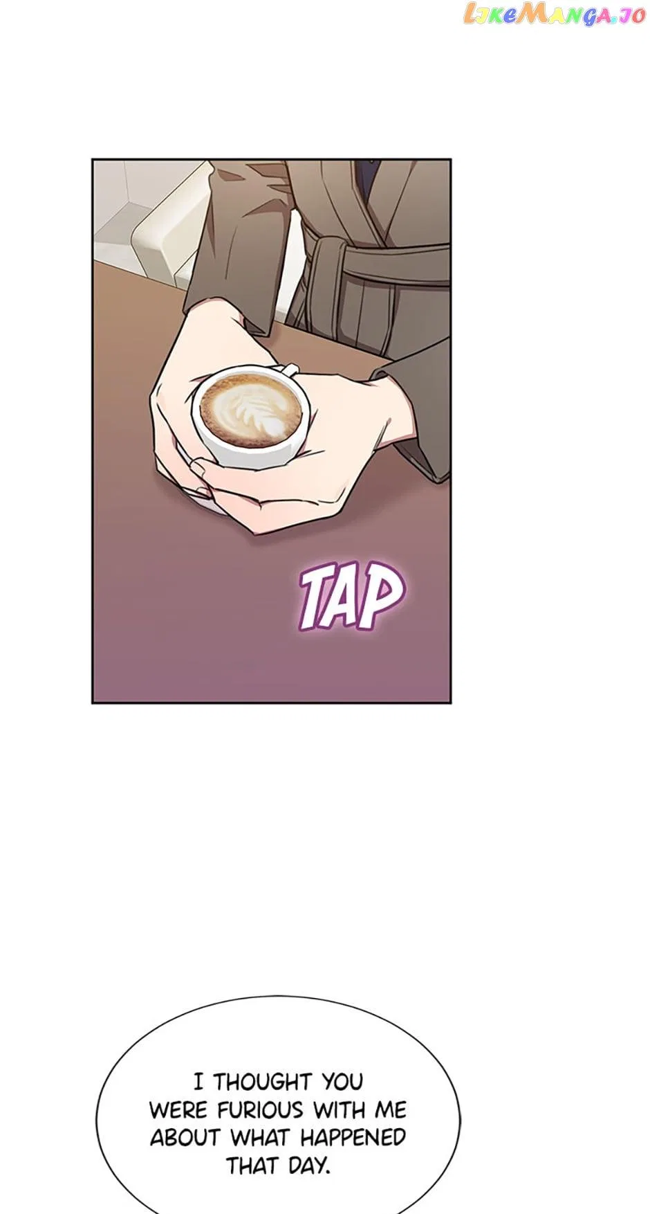 Marriage? No Thanks! Chapter 53 – Page 29