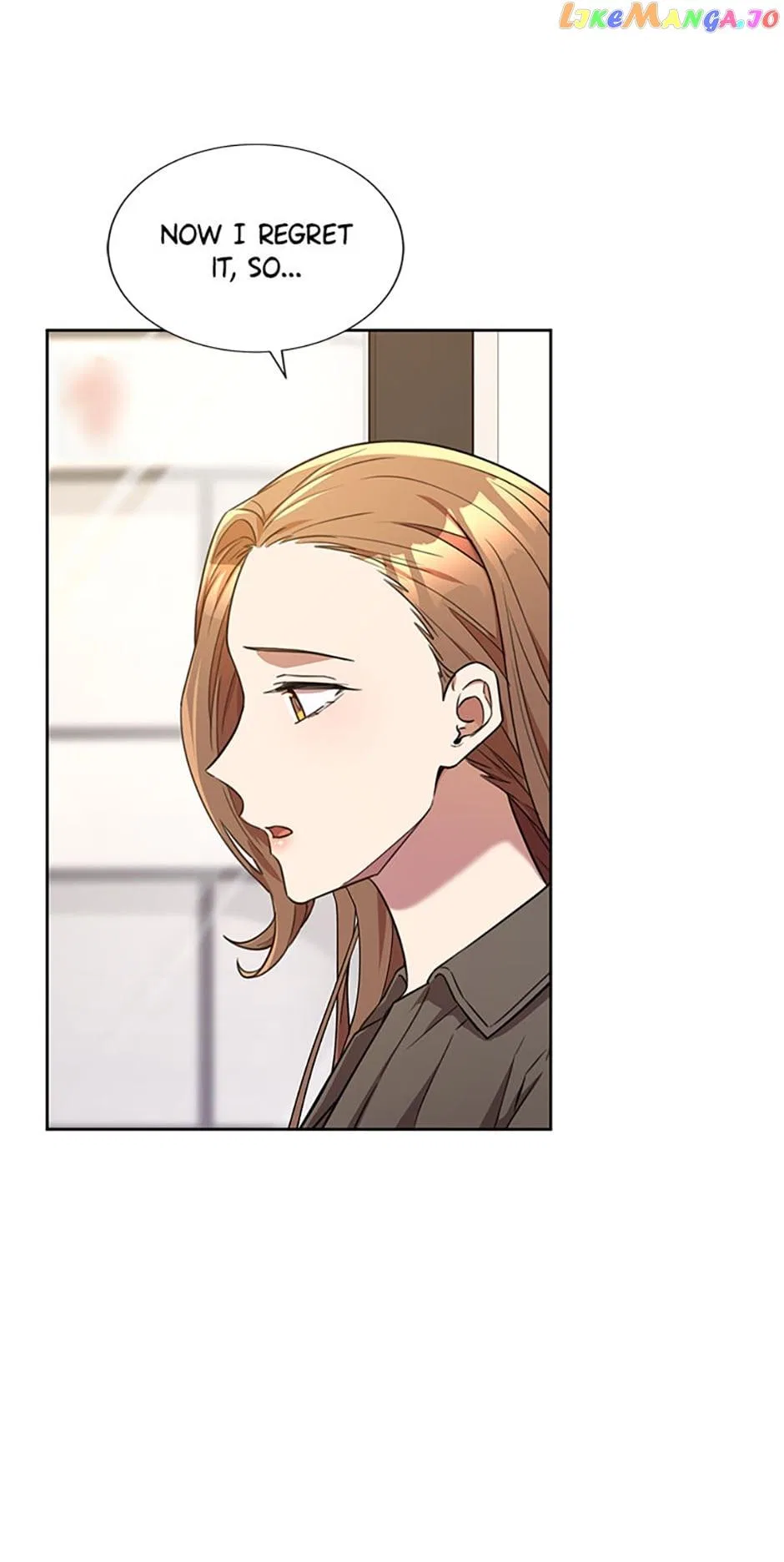 Marriage? No Thanks! Chapter 53 – Page 51