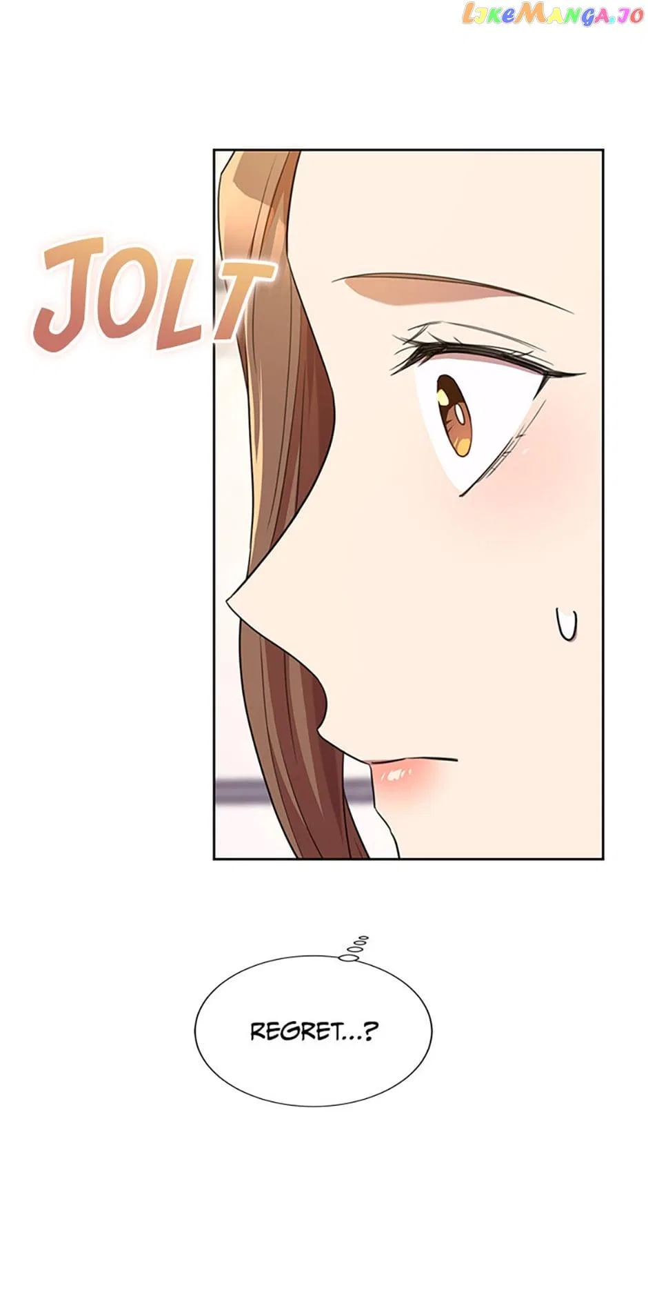 Marriage? No Thanks! Chapter 53 – Page 52